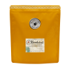 1kg honduras losgeranios 1080