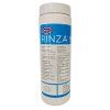 Urnex Rinza