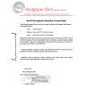 Cibetkova kava certifikat3
