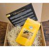 Cibetka 100g