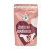 na usmirenou 1080