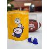 NFL kapsle 2