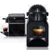 delonghi nespresso.png