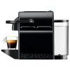 nespresso inissia