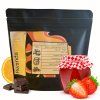 rwanda kava1