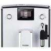 Nivona560
