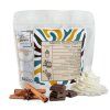 wave mexiko altura decaf
