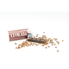 03 KAVOLADA decaf