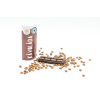 04 KAVOLADA decaf
