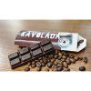 kavolada santos decaf