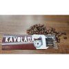 santos decaf kavolada