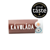 GT Kavolada decaf greattaste