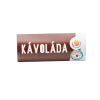 kavolada decaf 1080