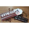 kavolada zambia
