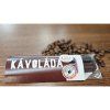 zambia kavolada