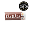 GT kavolada zambia greattaste