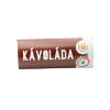 kavolada zambia 1080