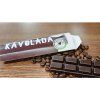 kavolada santos1
