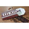 kavolada santos