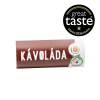 GT kavolada santos greattaste