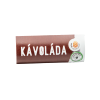 kavolada santos 1080