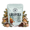 Zimní směs Kromka 250g