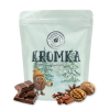 kromka chut 1080