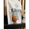 Kromka