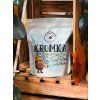 Zimní směs Kromka 250g