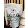 Kromka smes