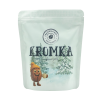 kromka zimni 1080