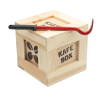 kafebox prazdny 2