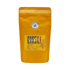 100g brasil peaberry 1080