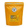 brasil saosilvestre peaberry 1080