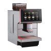 vyrp11 1031dr coffee m12 automaticky kavovar 2
