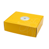 krabice zluta 4