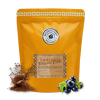 tanzania chut 1080