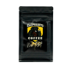 elephants coffe 1080