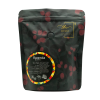 rwanda muranho 1080