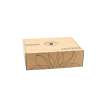 krabice craft darkova 2