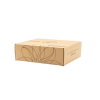 krabice craft darkova 3