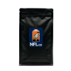 nfl halloween 1080