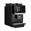 vyrp12 942coffeebar plus automaticky kavovar 2