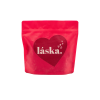 laska 2