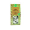 natural greentea