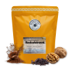 peru decaf maceration chut 1080