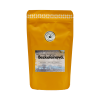 100g peru carbonic decaf 1080