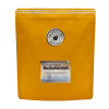 1kg peru carbonic decaf 1080