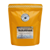 peru carbonic maceration decaf 1080