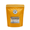 peru carbonic maceration DECAF
